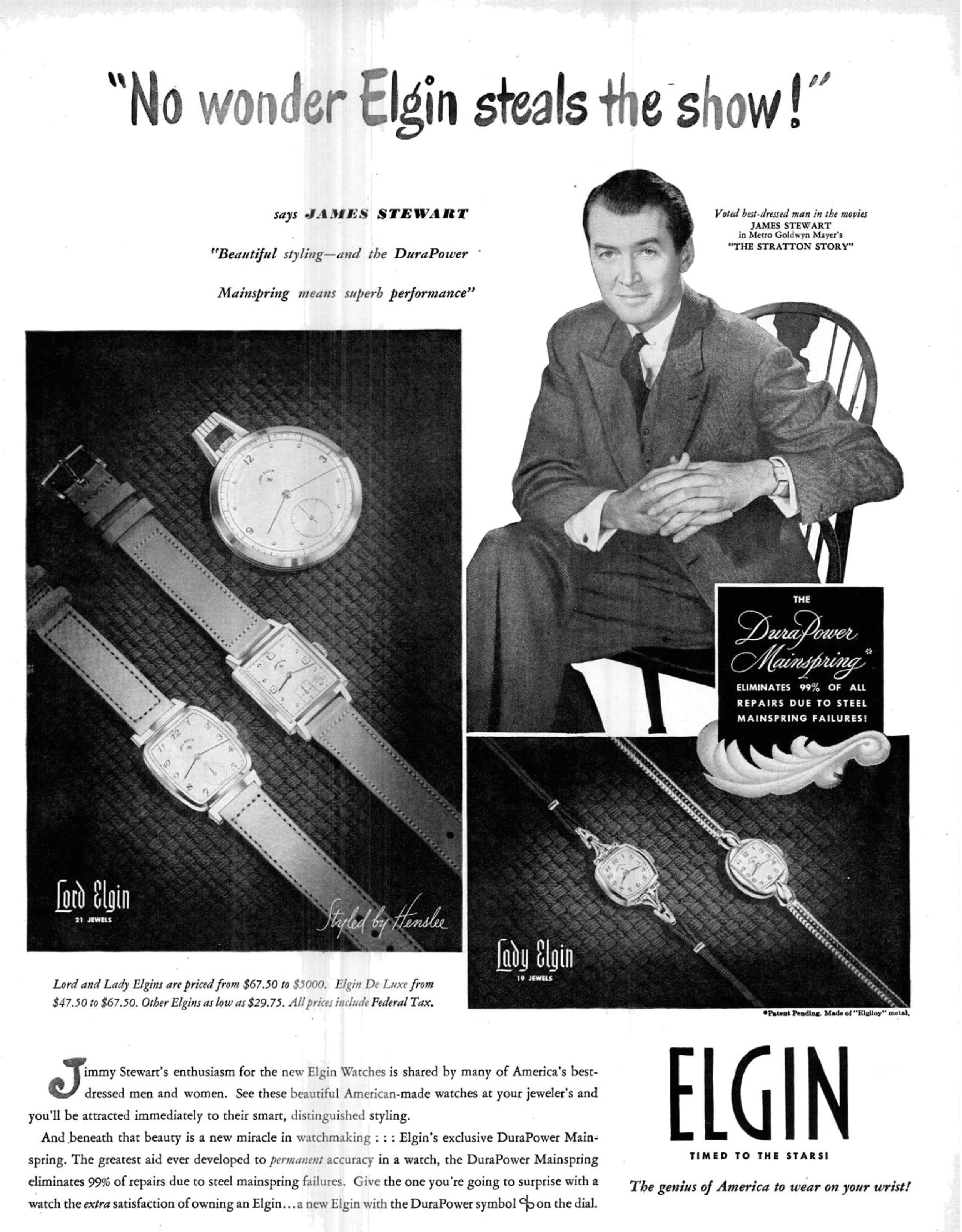 Elgin 1949 4.jpg